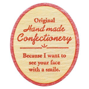 y1_znhChV[-3(200) wbY 00454891