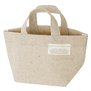 y1_z nhChg[gobO-XS(10) wbY 00454911