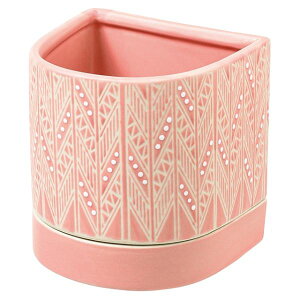 y1_zt[Y nhChvgt[|bg-15(2) wbY 00455013