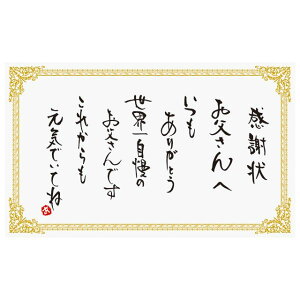 y1_zp t@U[YfCbZ[WJ[h-2 ӏ(100) wbY 00455210