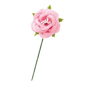 y1_zp tFgu[t[-S sN-1(6{) wbY 00455406