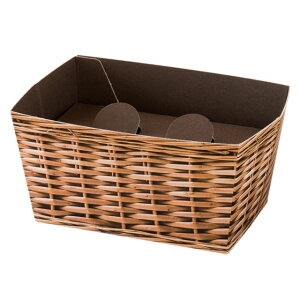 y1_zMtg tHgvgoXPbg^b`gC-3(10) wbY 00455458