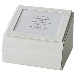 y1_zMtg v`W_tHgt[{bNX-1(4) wbY 00455492