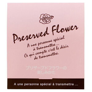 y1_zvU[uht[eiXJ[h-2(50) wbY 00455868