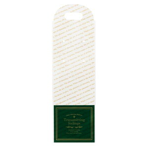 y1_zueBbVX^COPPMtgobO-1(50) wbY 00455874