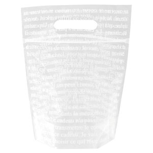 y1_z`bNt t`tXgWbvtPEobO zCg-S(30) wbY 00456296