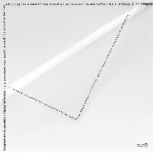 y1_zx[VbNXNGAobO-M(50) wbY 00456437