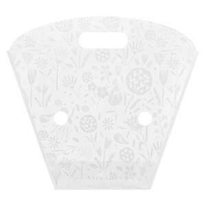 y1_z {^jJCtX^hobO-S(50) wbY 00456670