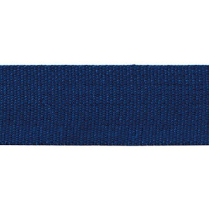 y1_z|GXeȃ{lCr[-5(1) wbY 00456791