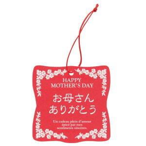 y1_zp }U[YfC^bO-2 (50) wbY 00457045