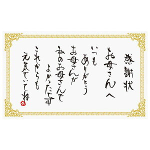 y1_zp }U[YfCbZ[WJ[h-9 ӏ(100) wbY 00457137
