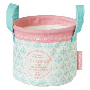 y1_z ~jےzoXPbg-S(10) wbY 00457241