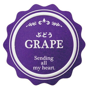 y1_z^bNJ[eCXeBV[ Ԃǂ(200) wbY 00457349