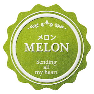 y1_z^bNJ[eCXeBV[ (200) wbY 00457379