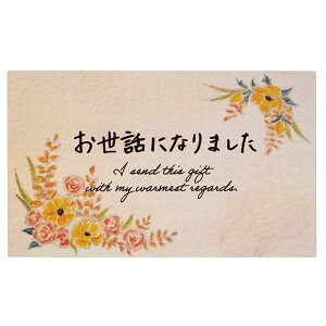 y1_zp bZ[WJ[ht[-5 IZji}V^(100) wbY 00457467