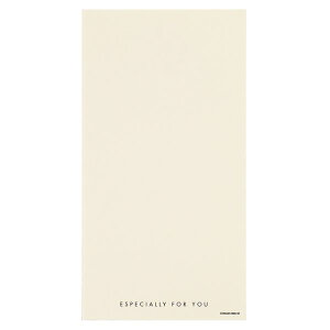 y1_zp bZ[WMtgJ[h(n)(20) wbY 00457484