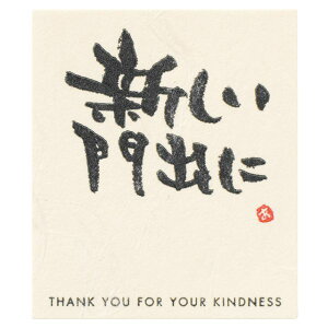 y1_zbZ[WV[-10 Vo(30) wbY 00457537