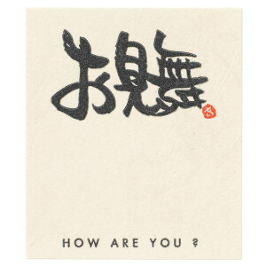 y1_zbZ[WV[-5 (30) wbY 00457568