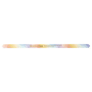 y1_zp [YA[`t[PPsbN-1(20) wbY 00457622