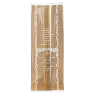 【1点】メルヴェイユスイーツパック クリア-28冷凍可(100枚) ヘッズ 00457629