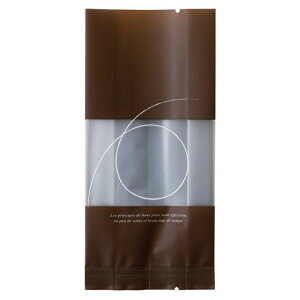 y1_ze[v OPP _XC[cpbN }bg-2(100) wbY 00457731