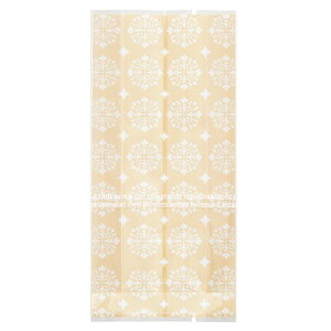 y1_ze[v OPP [sAXC[cpbN(N[) NA-2(100) wbY 00457922