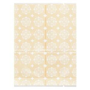 y1_ze[v OPP [sAXC[cpbN(N[) NA-3(100) wbY 00457924