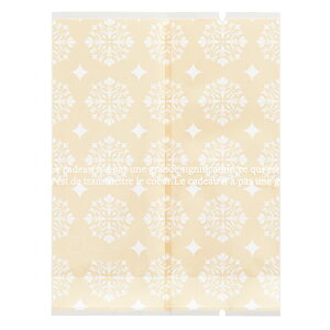 y1_ze[v OPP [sAXC[cpbN(N[) NA-4(100) wbY 00457932