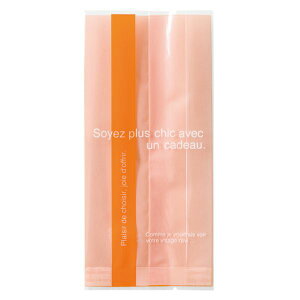 y1_ze[v OPP CXC[cpbN(IW) NA-2(100) wbY 00457964