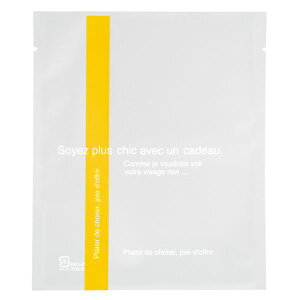 y1_ze[v OPP CXC[cpbN(}X^[h) }bg-9(100) wbY 00457966