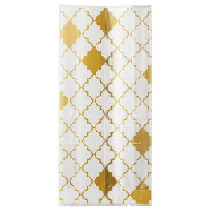 【1点】ラメールスイーツパック クリア-2冷凍可(100枚) ヘッズ 00458122