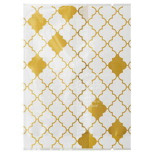 【1点】ラメールスイーツパック クリア-3冷凍可(100枚) ヘッズ 00458123