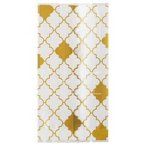 【1点】ラメールスイーツパック クリア-4冷凍可(100枚) ヘッズ 00458124