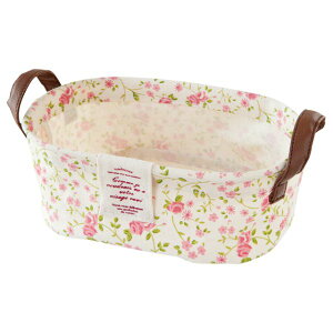 y1_z gt[I[ozoXPbg-S(10) wbY 00458262