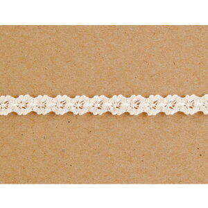 y1_z[XRbg{-5(1) wbY 00458415