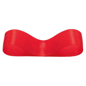 �y1�_�z�T�e�����{�� RED 25mm(1��) �w�b�Y 00458853