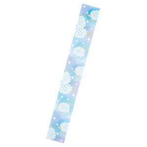 y1_zp |P AWTC-1(30) wbY 00458912