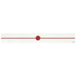 y1_zp |P ~r-1(20) wbY 00459053