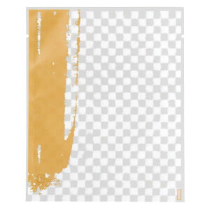 y1_ze[v OPP sXC[cpbN }bg-22(100) wbY 00459458