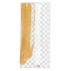 �y1�_�z�e�[�v�� OPP�� �s�����X�C�[�c�p�b�N �}�b�g-32(100��) �w�b�Y 00459460