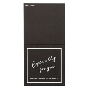 y1_zp c܃X^CbVbZ[WMtgJ[h-1(30) wbY 00459709