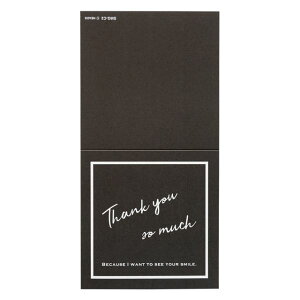 y1_zp c܃X^CbVbZ[WMtgJ[h-2(30) wbY 00459713