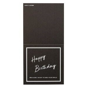 y1_zp c܃X^CbVbZ[WMtgJ[h-3(30) wbY 00459714