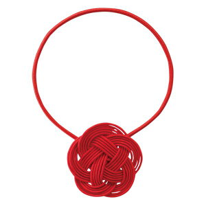 y1_zp ~S^bO-3(10) wbY 00459767