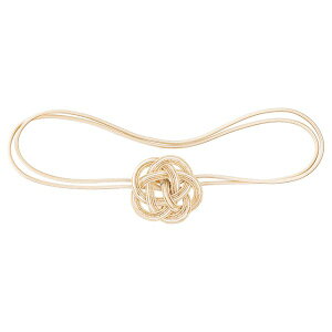 y1_zp ~S^bO-5 (10) wbY 00459768