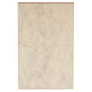 y1_z sDzMtgobON[-BL(10) wbY 00459779