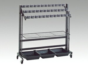 y1_zJ[hbNP2 36 ܂肽ݎ eg 00459808