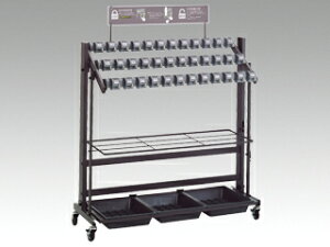 y1_zL[XP gX36 ܂肽ݎ eg 00459812