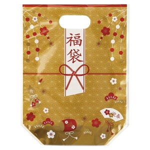 y1_zX^h ܃GMmX^hobO-S(30) wbY 00459973