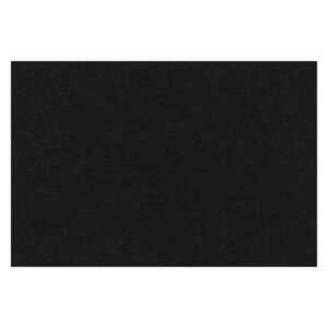 y1_zp nJ[h ubN-1(100) wbY 00460626